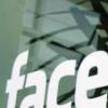 Facebook因處理KenoshaGuard頁面而受到審查