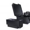 VRgineers和NovBox為專業人士推出尖端的企業級VR設備