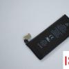 手機教程：iPhone更換電池后自動重啟是什么原因？