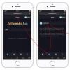 手機教程:iOS12.0-iOS12.1.2一鍵越獄及獲取Root權限