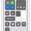 手機教程：iPhone中「耳朵」樣式的圖標是什么功能？如何關閉？