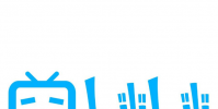 生活小知識:網上說的B站是什么意思?