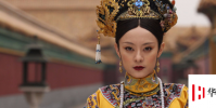 生活小知識:鈕祜祿是什么梗?