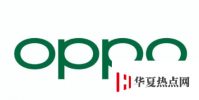 OPPOMobile正在幫助印度應對危機
