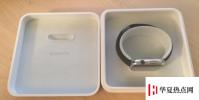 手機教程:不同地區版本的iPhone和AppleWatch應該如何選擇?
