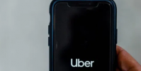 Uber印度出了UberMedic出租車服務