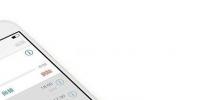 手機教程:聯通推出最新“語音留言”業務,附iPhone開通指南