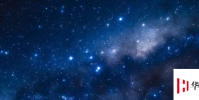 生活小知識:為什么冬天夜空的星星比夏天少?