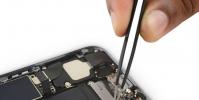 手機教程:為什么iPhone始終沒有增加電池容量延長續航時間?