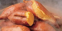 生活小知識:適合立冬吃的蔬菜11種最佳推薦