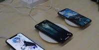 手機教程:iPhone無線充電器選購指南如何才能買到合適的無線充電器?