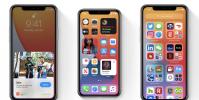 手機教程:iOS14公測版和開發者測試版有什么不同?