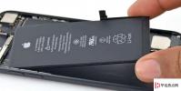 手機教程:iPhone12電池容量怎么樣?值得期待嗎?