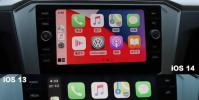 手機教程:更新iOS14后CarPlay功能有哪些變化?