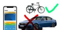 手機教程:iPhone/AppleWatch車鑰匙功能使用教程