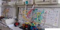 教育資訊:2020電氣工程及其自動化專業全國大學最新排名