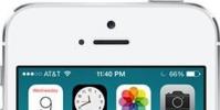 手機教程:iOS7.1.2越獄插件推薦監控后臺運行的應用GlowBoard