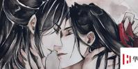 生活小知識:脆皮鴨文學是什么?