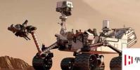 生活小知識:為什么要造那么多火星車?