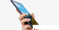 小米RedmiPad5G泄漏的主要規格和價格