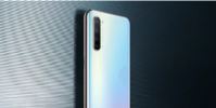 OppoFindX2Lite價格和上市時間推出