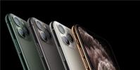 手機教程:iPhone12/Pro什么時候發布?iPhone12/Pro什么時候上市