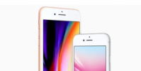 蘋果在印度停產iPhone8