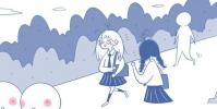 教育資訊:2020年全國三本大學排名 理科文科三本院校排行榜