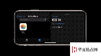 手機教程:更新了iOS14怎么退回去?iOS14降級方法