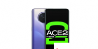 配備40WAirVOOC的OppoAce2正式發布