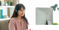 UDL在大流行后學習中至關重要