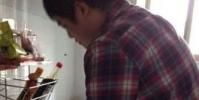 生活小知識:男人應該學點什么