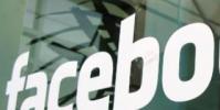 Facebook因處理KenoshaGuard頁面而受到審查