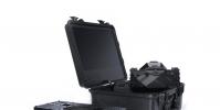 VRgineers和NovBox為專業人士推出尖端的企業級VR設備