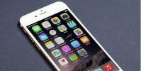 手機教程:iPhone手機卡頓怎么辦?iPhone手機卡頓解決辦法