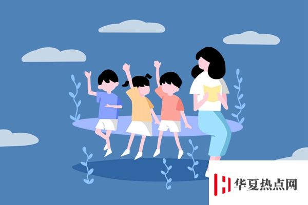 吉林大學珠海學院 畢業