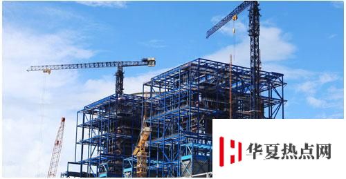 土木工程專業大學排名