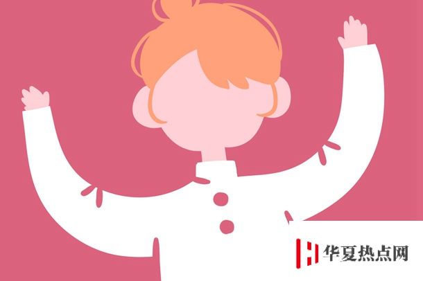 全國十大名校最新排名