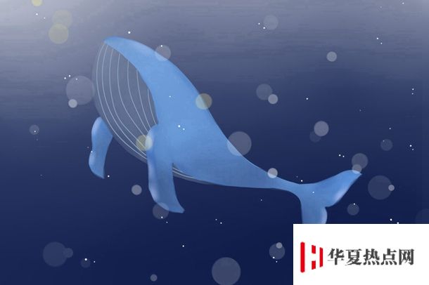 甘肅最好的大學 甘肅高校排名