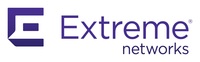 Extreme轉變了?KODAAUTO的網絡基礎架構