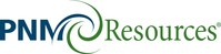 PNM Resources將電動汽車車隊目標添加到行業領先的ESG目標中