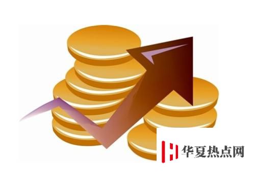 金融學專業大學排名