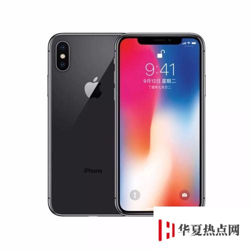 產品周期最短的兩款蘋果設備，性價比超高