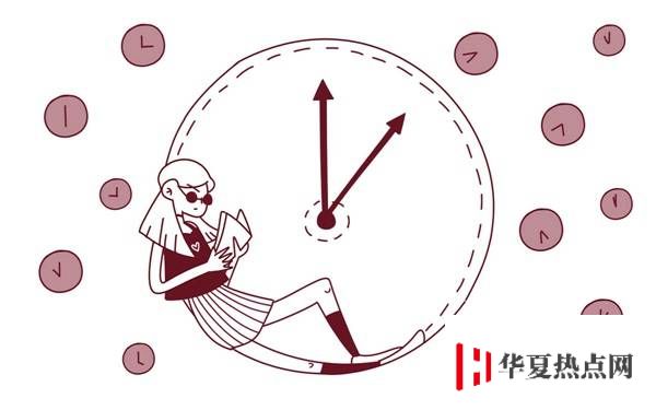 2020年廣東省大學排名 廣東最新高校排行榜
