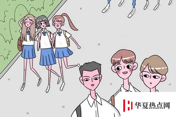 2019年感動中國十大人物頒獎詞完整