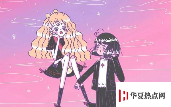 經典勵志的話簡短霸氣 最激勵人心的句子