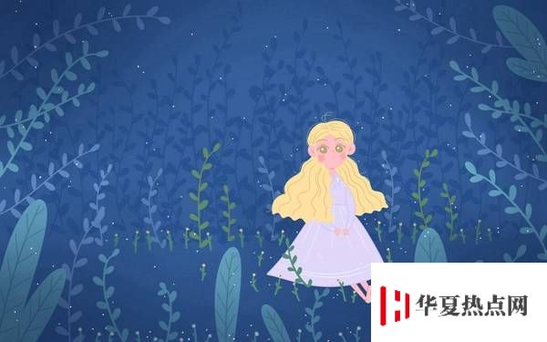 考上大學的祝福語簡短 恭喜孩子考上大學的賀詞