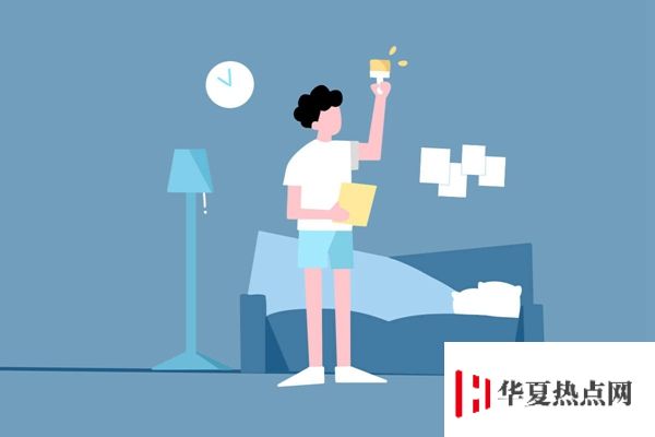 吉首大學張家界學院校門