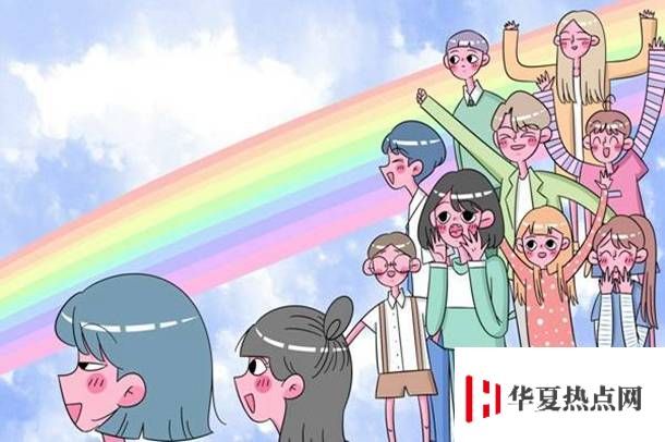 高考750分奇人是誰 現狀如何