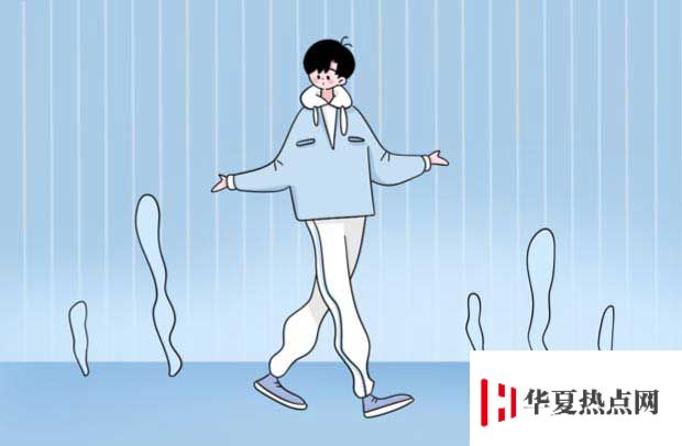 2020年高考最受歡迎的十大專業